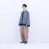 SN_FR1403JK | FDRSJK